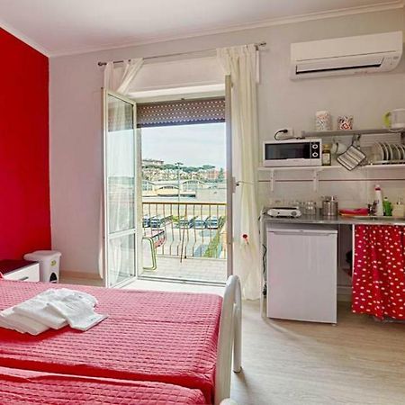 Hotel Dafne Portonaccio Roma Exterior foto